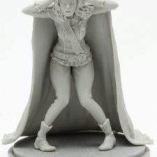 kickstarter Kingdom Death Monster - Jeu Kingdom Death Monster - KS KDM
