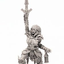 kickstarter Kingdom Death Monster - Jeu Kingdom Death Monster - KS KDM