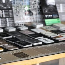 kickstarter Kingdom Death Monster - Jeu Kingdom Death Monster - KS KDM