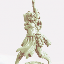 kickstarter Kingdom Death Monster - Jeu Kingdom Death Monster - KS KDM