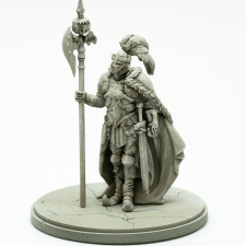 kickstarter Kingdom Death Monster - Jeu Kingdom Death Monster - KS KDM