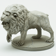 kickstarter Kingdom Death Monster - Jeu Kingdom Death Monster - KS KDM