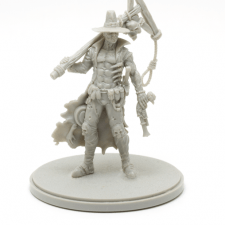 kickstarter Kingdom Death Monster - Jeu Kingdom Death Monster - KS KDM