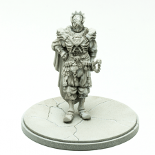 kickstarter Kingdom Death Monster - Jeu Kingdom Death Monster - KS KDM