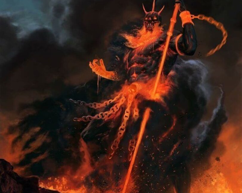Mythic Battles Guide des achats optionnels