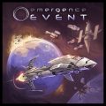 Emergence Event – Galaxy Edition Donnez votre avis