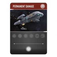 Emergence Event – Galaxy Edition