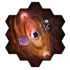 Emergence Event – Galaxy Edition