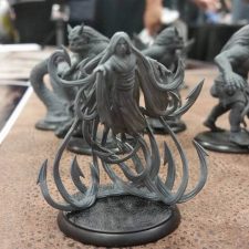 Shadows of Brimstone: Forbidden Fortress