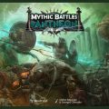 Mythic Battles News