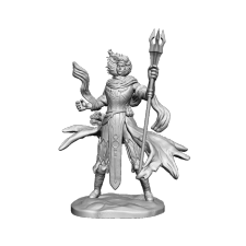 Kickstarter Shadowscape - Jeu Shadowscape NSKN - KS