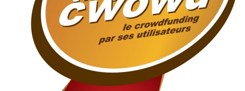 Twophées cwowd 2016