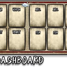 Kickstarter Yokai Quest - Jeu Yokai Quest - KS