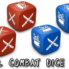 Kickstarter Yokai Quest - Jeu Yokai Quest - KS