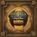 Twilight of the Gods: Age of Revelation Avis des membres