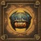 Kickstarter Twilights of the Gods - jeu Twilight of the Gods de Victory Point Games - KS VPG
