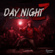 KS Day Night Z - jeu Day Night Z - Kickstarter