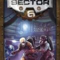 Sector 6 Avis des membres