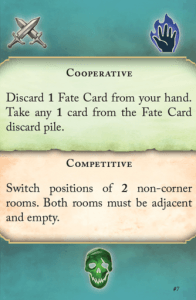 essai Shadowscape-carte Fate