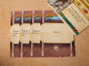 shadowscape-cartes-competences