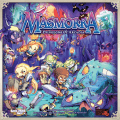 Masmorra: Dungeons of Arcadia Donnez votre avis