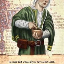 Medioevo Universalis