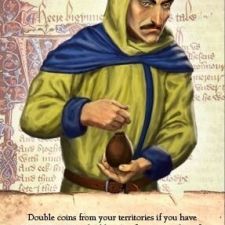 Medioevo Universalis