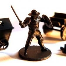 Medioevo Universalis