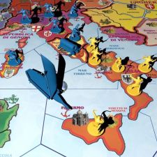 Medioevo Universalis