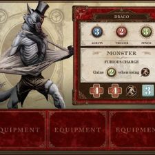 World of Smog – Rise of Moloch