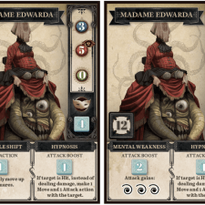 World of Smog – Rise of Moloch