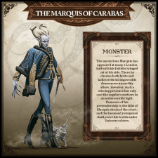 World of Smog – Rise of Moloch