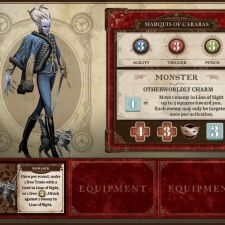 World of Smog – Rise of Moloch