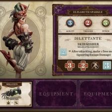 World of Smog – Rise of Moloch