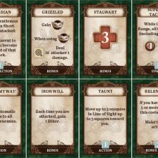 World of Smog – Rise of Moloch