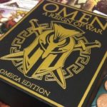 Omen: A Reign of War
