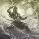 Kickstarter Bellum - Jeu Bellum - KS