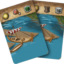 Champions of Midgard