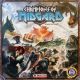 Jeu Champions of Midgard - Kickstarter Champions of Midgard - Extensions - KS Grey Fox Games