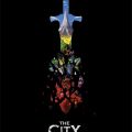 City of Kings - partie