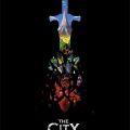 Discussion consacrée au Kickstarter The City of Kings