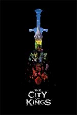 City of Kings - Boite