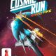 Jeu Cosmic Run Rapid Fire - Kickstarter Cosmic Run - KS Finn Games