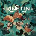 Discussion consacrée au Kickstarter Kiwetin