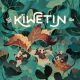 Jeu Kiwetin - Kickstarter Kiwetin - KS