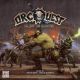 Kickstarter OrcQuest - Jeu OrcQuest - KS Maze Games - Vidéos