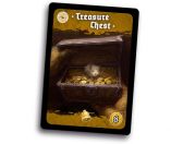 Kickstarter OrcQuest - Jeu OrcQuest - KS Maze Games - Vidéos