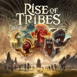 Rise of Tribes