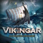 Vikingar