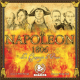 Kickstarter Napoléon 1806 - Jeu Napoléon 1806 - KS Shakos